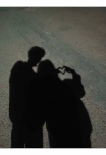 Cute Couple DP Ideas