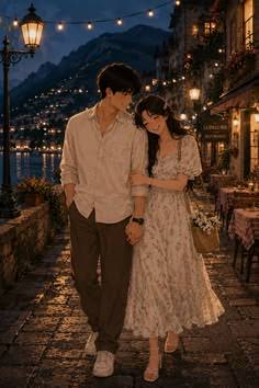 Cute Couple DP Ideas
