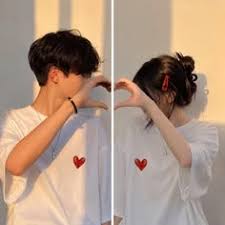 Cute Couple DP Ideas for Instagram