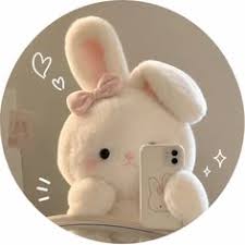Cute DP Ideas Cute DP for Instagram