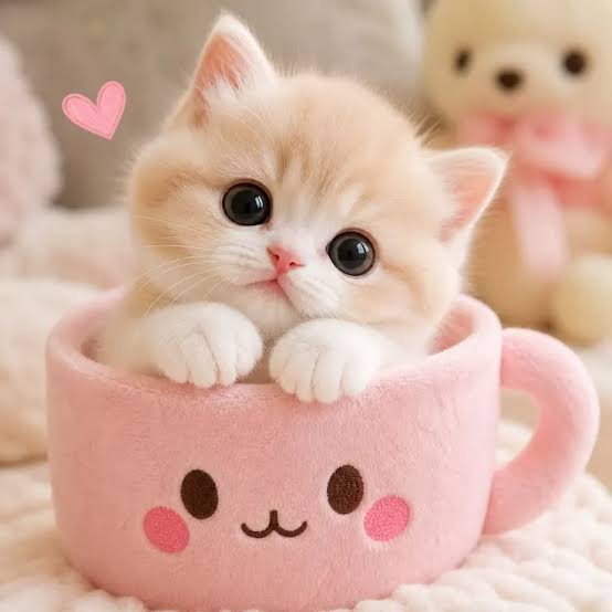 Cute DP Ideas Cute DP for WhatsApp