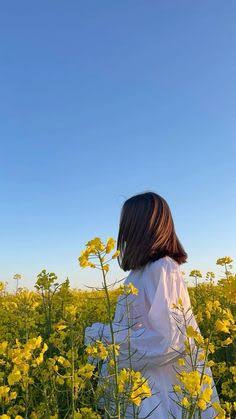 Cute DP For Girls Cute Girl DP For Instagram