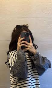 Cute DP For Girls Cute Girl DP For Instagram
