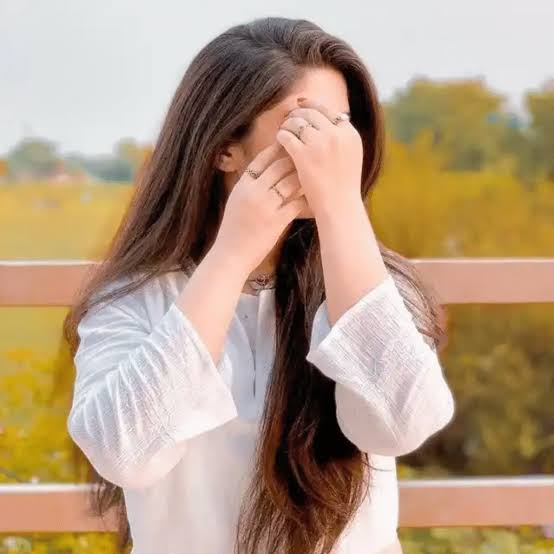 Cute Girl DP: Cute Girl DP For Instagram