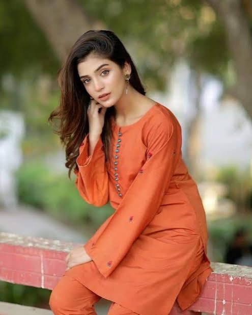Cute Girl DP: Cute Girl DP For Instagram