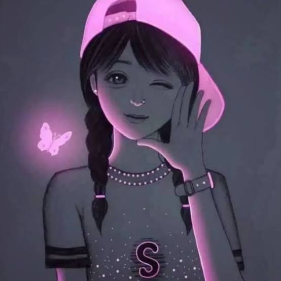 Cute DP For Girls Cute Girl DP For Instagram