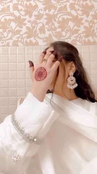 Cute DP For Girls Cute Girl DP For Social Media