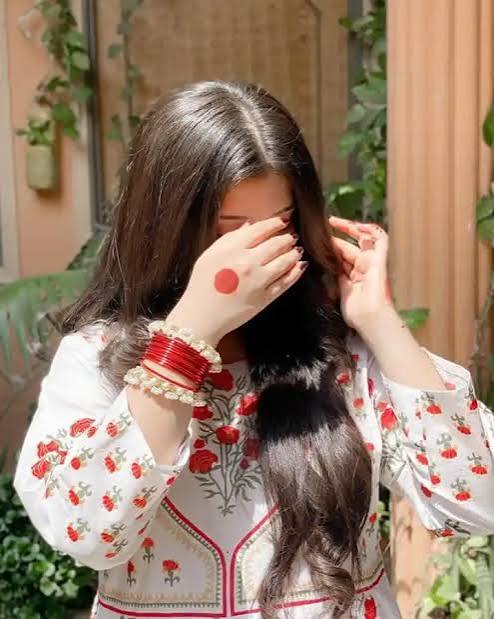 Cute DP For Girls Cute Girl DP For Social Media