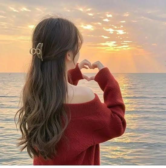 Cute DP For Girls Cute Girl DP For WhatsApp
