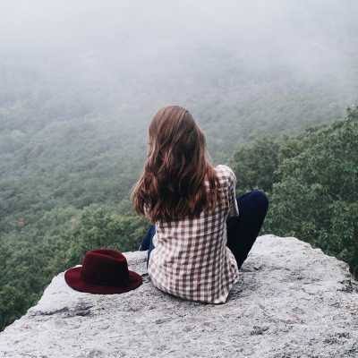 Cute DP For Girls Cute Girl DP For WhatsApp