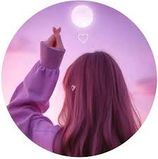 Cute Girl DP: Cute Girl DP Ideas for a Lovely Profile