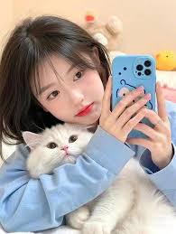 Instagram Cute DP Cute Girl DP for Instagram