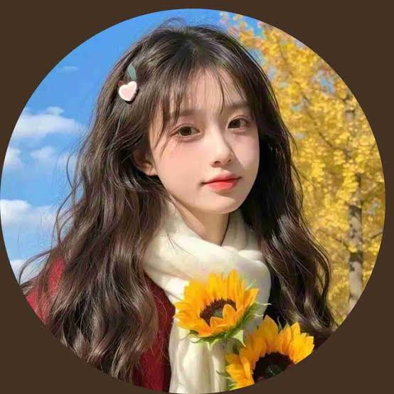 Instagram Cute DP Cute Girl DP for Instagram