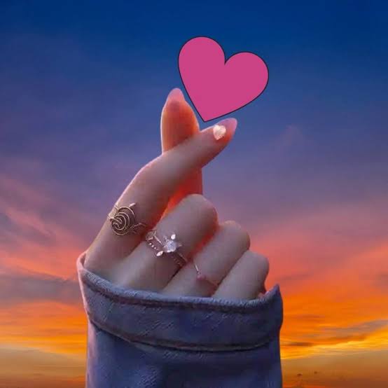 Cute DP For Girls Cute Love Style Girl DP