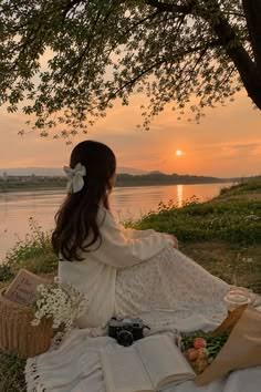Cute DP For Girls Cute Nature Background Girl DP