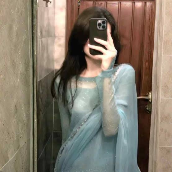 Cute DP For Girls Cute Selfie DP Ideas For Girls