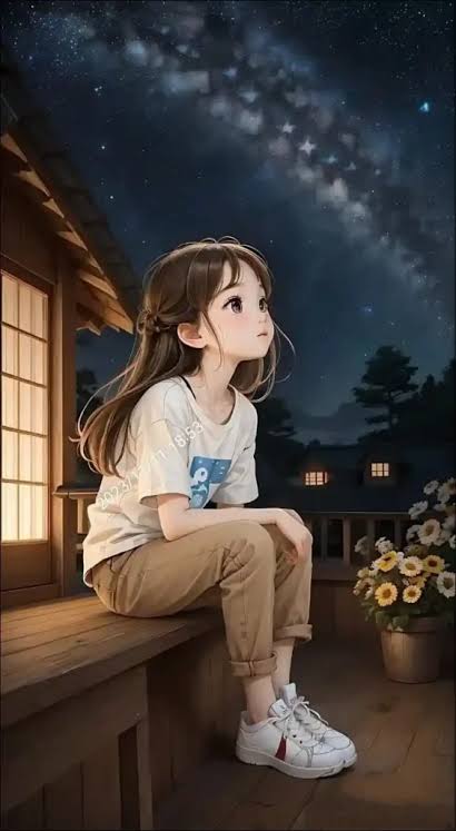 DP ideas for Cartoon and Anime