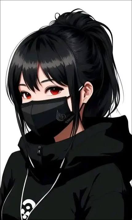 DP ideas for Cartoon and Anime