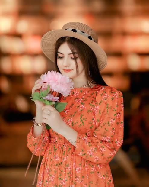 Cute DP For Girls How To Choose The Best Cute DP For Girls