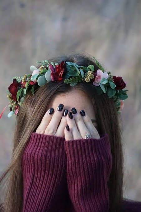 Cute DP For Girls How To Choose The Best Cute DP For Girls