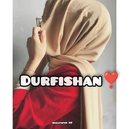 How to Choose the Right Hijab DP