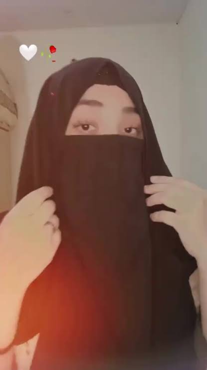 How to Choose the Right Hijab DP