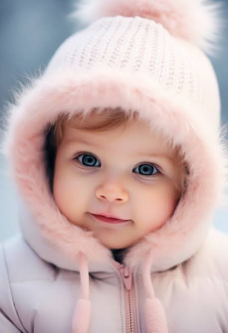 How to Select the Perfect Baby Girl DP