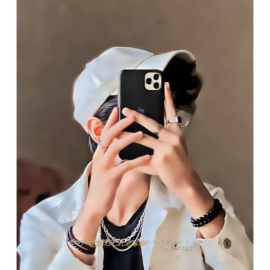Cute Boy DP Stylish Cute Boy DP for Instagram