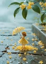 Unique Cute DP Unique Cute DP for WhatsApp