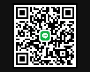WhatsApp-Image----at- -PM-x