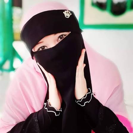 Why HijabDP Com Can Be Useful for DP Ideas