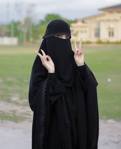 Why HijabDP Com Can Be Useful for DP Ideas