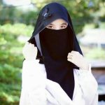 HijabDP Com