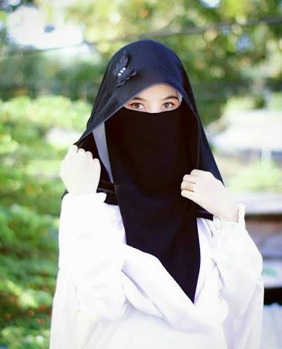HijabDP Com