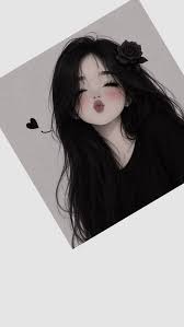 Cute DP Ideas Aesthetic Cute DP Ideas