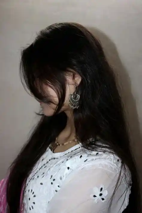 beautiful-girls-dp-for-whatsapp