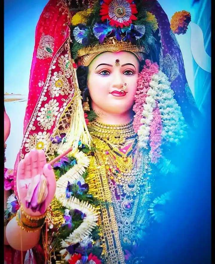 beautiful-jai-mata-di-images