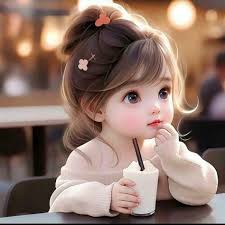 Cute DP Ideas Cute DP for WhatsApp