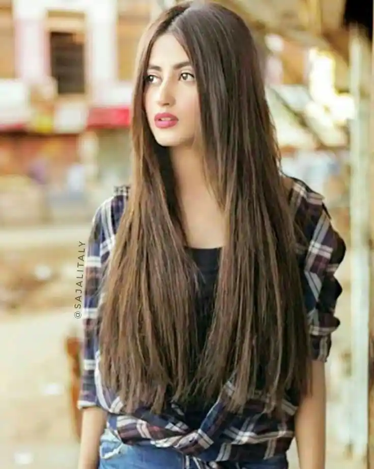 cute-girl-photos