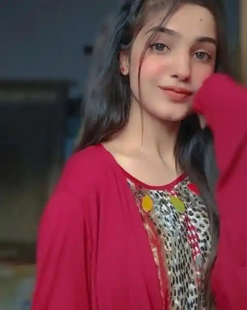 cute-girl-pic-for-dp