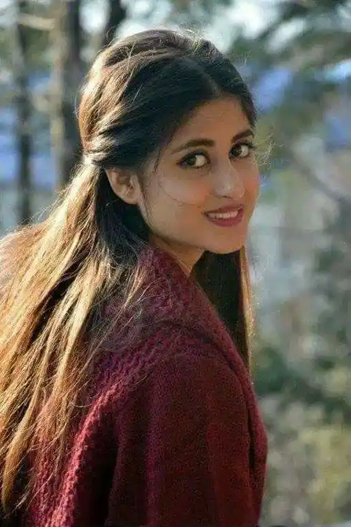 cute-girl-pic