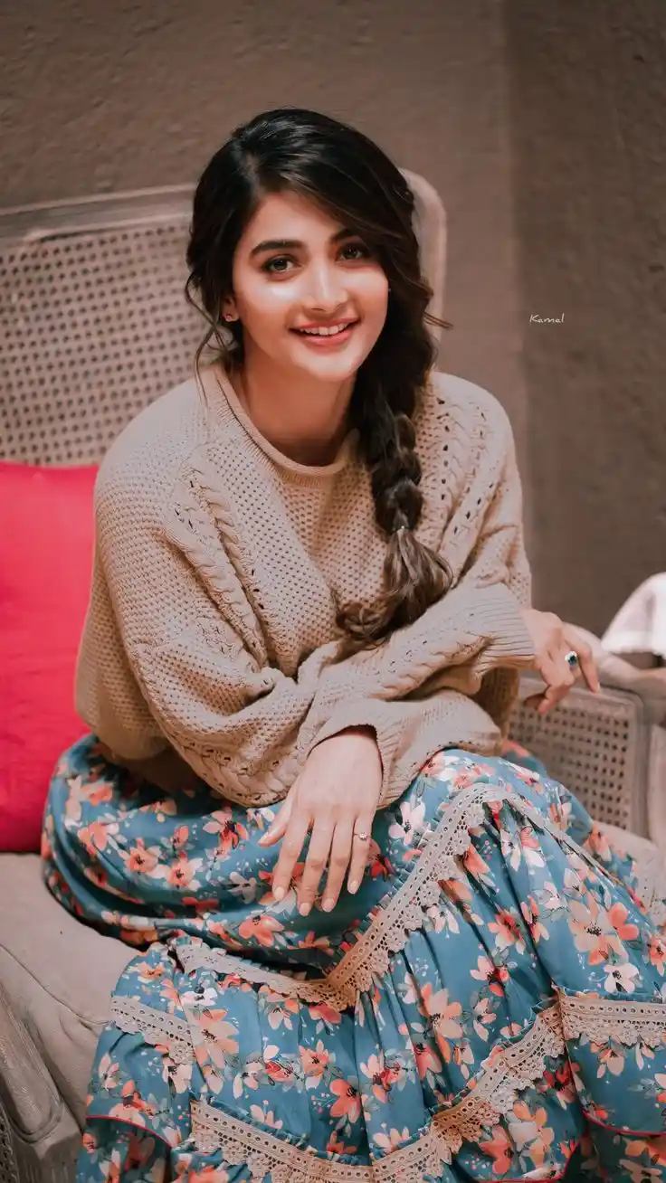 cute-girls-dp