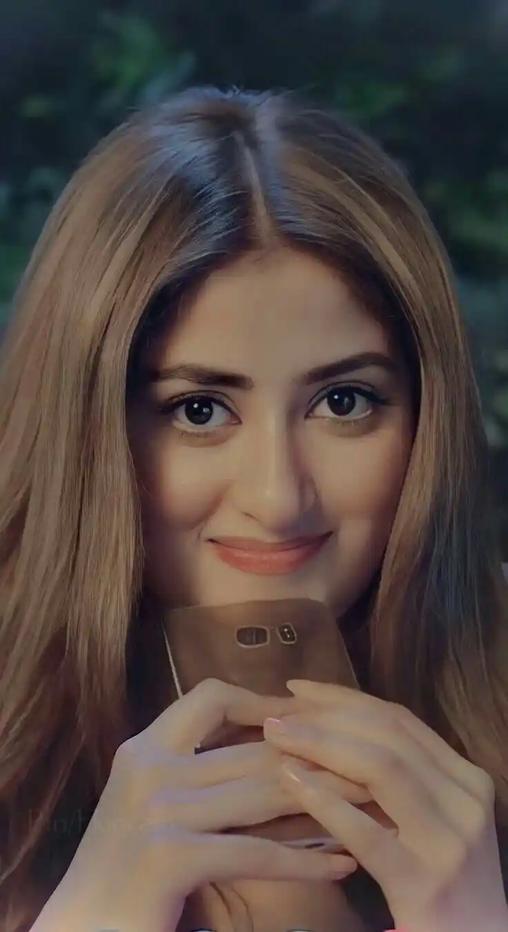 girl-photo-dp