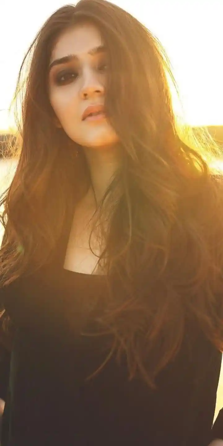 girl-photo-dp