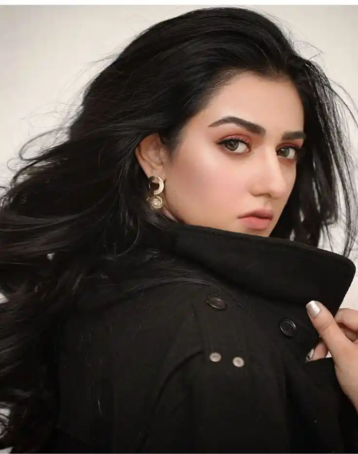 indian-girl-photos