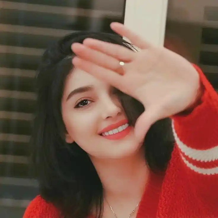 instagram-cute-girl-pic-images