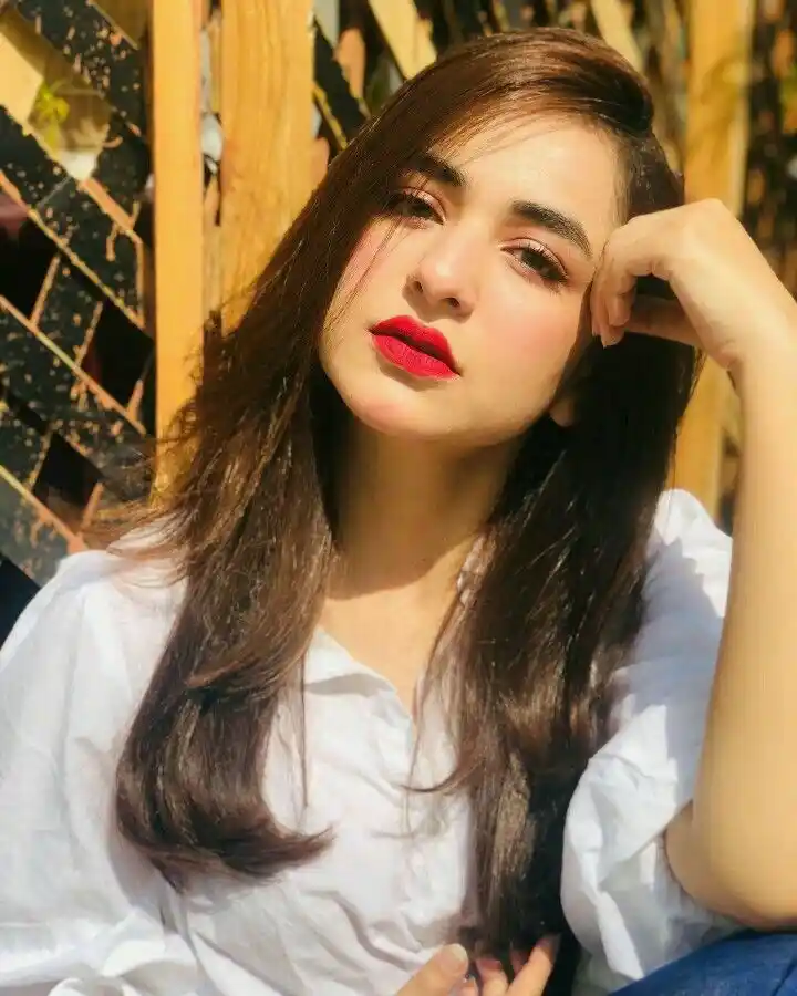 instagram-cute-girl-pic-images