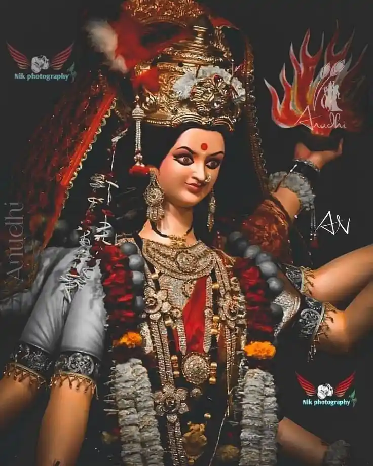 jai-mata-di-images-for-whatsapp