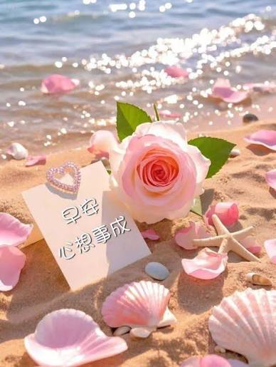 Cute DP Nature Ideas With Flowers

